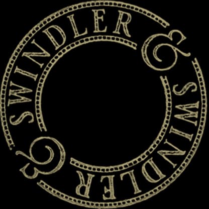 Swindler & Swindler Logo