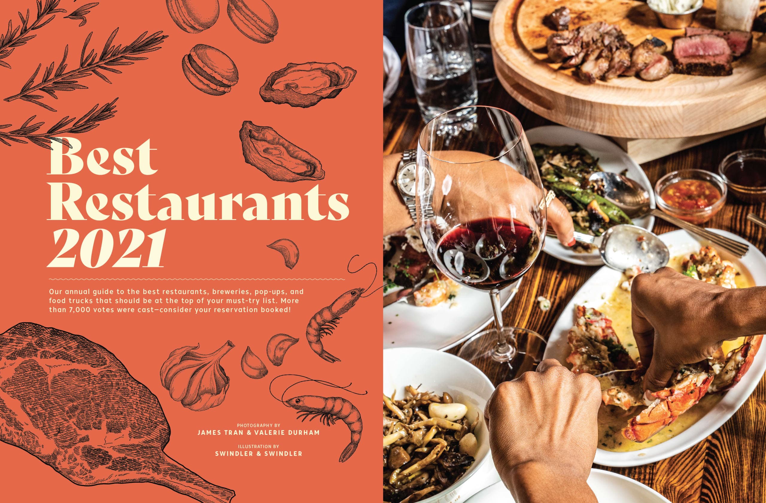 San diego magazine f4p51i