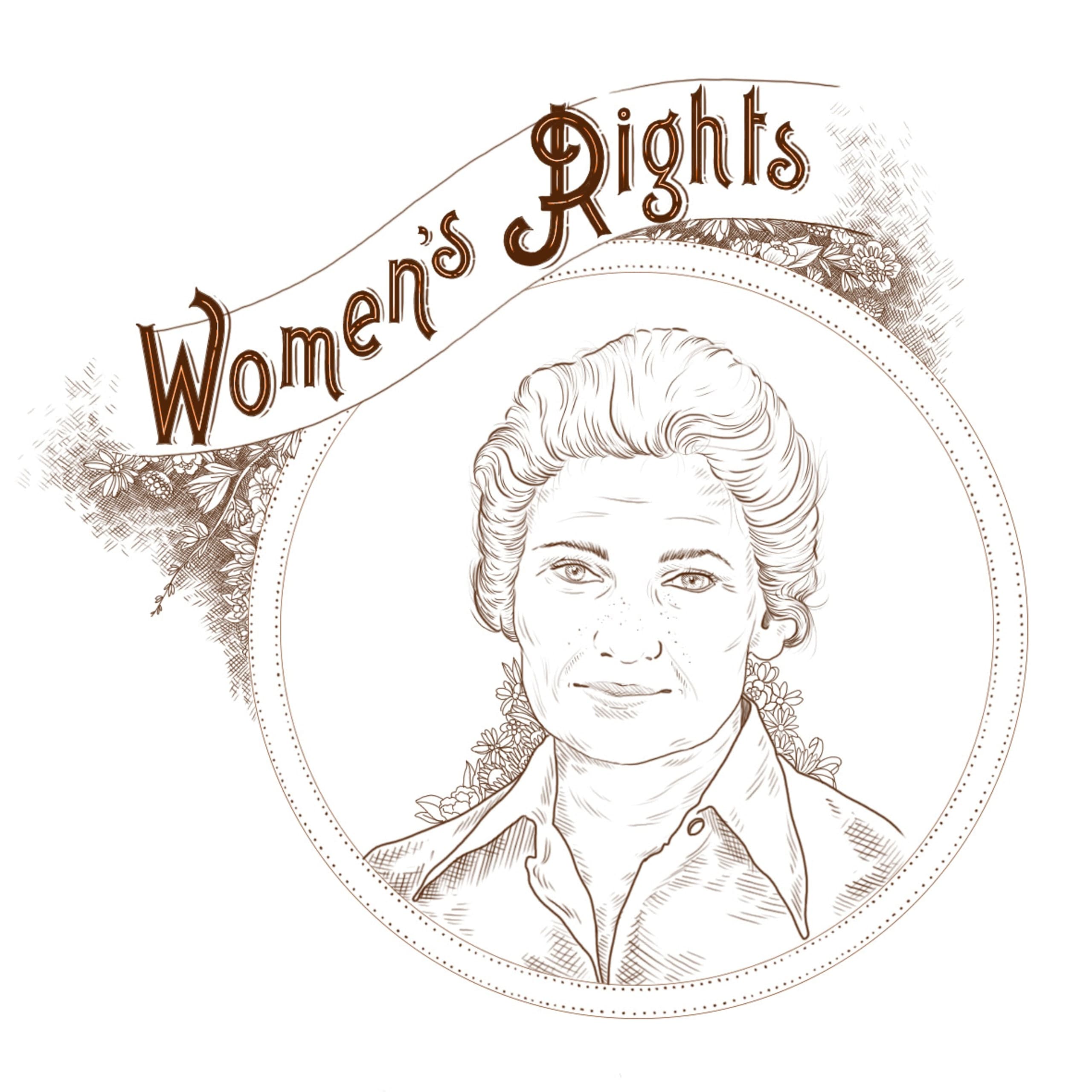 Tribute to women 1 55h8fq